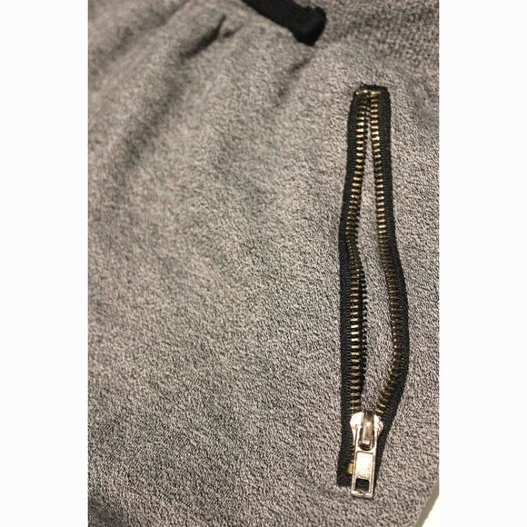 Amnesia cuffed pants Size XS - Picture 4 of 10